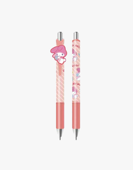 Sanrio® Character Gel Pens