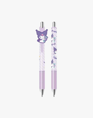 Sanrio® Character Gel Pens