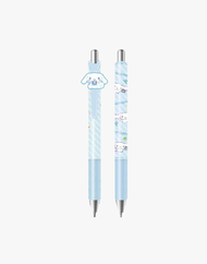 Sanrio® Character Gel Pens