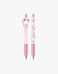 Sanrio® Character Gel Pens