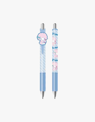 Sanrio® Character Gel Pens