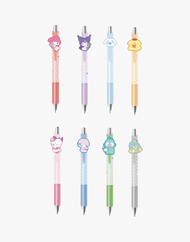 Sanrio® Character Gel Pens