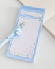 Sanrio© Characters Fairy Tale Planet Sticky Notes