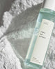 Warehouse Sale - sioris Feel So Fresh Toner