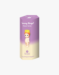 Sonny Angel® Mini Figure Flower Series Blind Box