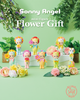 Sonny Angel© Mini Figure Flower Gift Blind Box