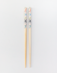 Studio Ghibli© My Neighbor Totoro Chopsticks