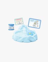 Re-Ment Sumikko Gurashi© Bath Series Blind Box