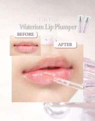 TIRTIR Waterism Lip Plumper