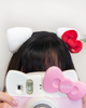 Sanrio® Character Ears Hair Clip