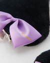 Sanrio® Character Ears Hair Clip