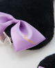 Sanrio® Character Ears Hair Clip