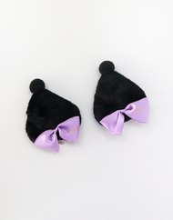 Sanrio® Character Ears Hair Clip