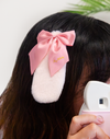 Sanrio® Character Ears Hair Clip