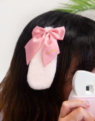 Tokotoko Sanrio Hair Clip