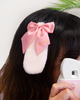 Sanrio® Character Ears Hair Clip