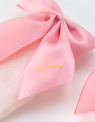 Tokotoko Sanrio Hair Clip