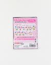 Sanrio® Usahana Sticker Blind Bag