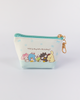 Sanrio® Characters Group Triangular Pouch