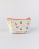 Sanrio® Characters Group Triangular Pouch