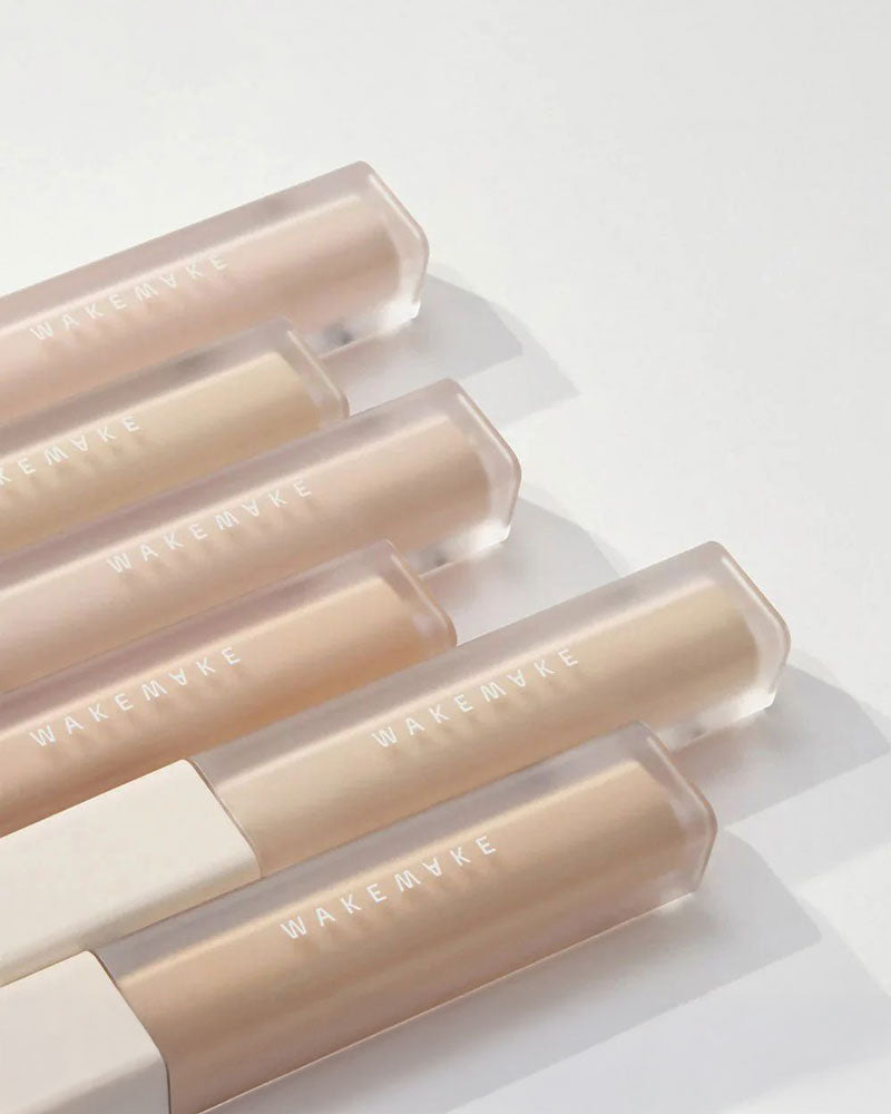 WAKEMAKE Defining Cover Concealer