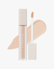 WAKEMAKE Defining Cover Concealer