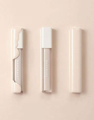 WAKEMAKE Defining Cover Concealer