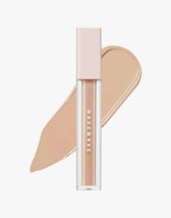 WAKEMAKE Defining Cover Concealer