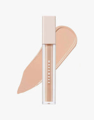 WAKEMAKE Defining Cover Concealer