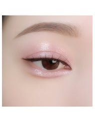 WAKEMAKE Glitz Longwear Stick Shadow