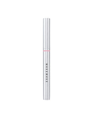 WAKEMAKE Glitz Longwear Stick Shadow