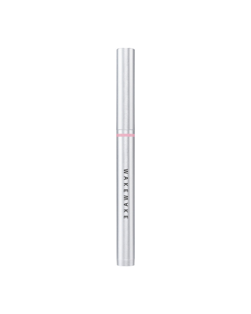 WAKEMAKE Glitz Longwear Stick Shadow