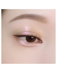 WAKEMAKE Glitz Longwear Stick Shadow