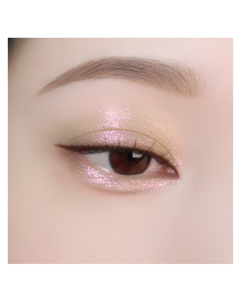 WAKEMAKE Glitz Longwear Stick Shadow