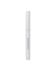 WAKEMAKE Glitz Longwear Stick Shadow