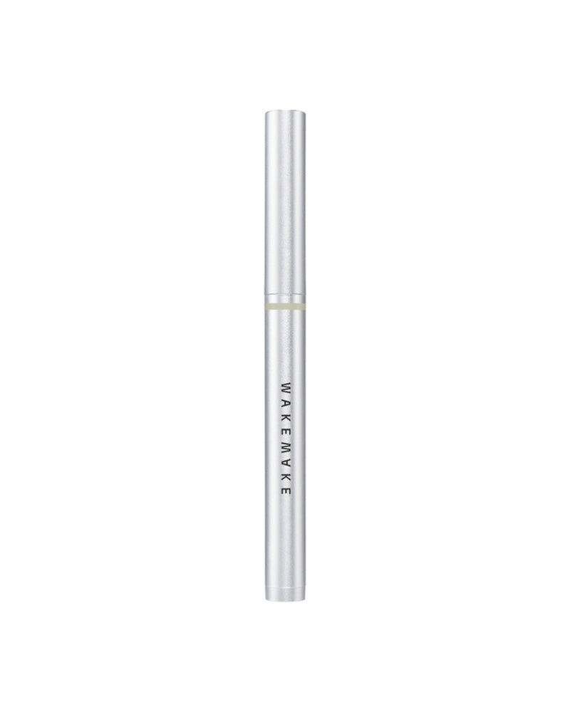 WAKEMAKE Glitz Longwear Stick Shadow