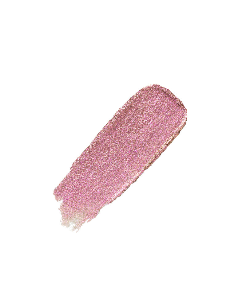 WAKEMAKE Glitz Longwear Stick Shadow