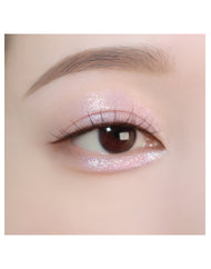 WAKEMAKE Glitz Longwear Stick Shadow