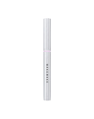 WAKEMAKE Glitz Longwear Stick Shadow