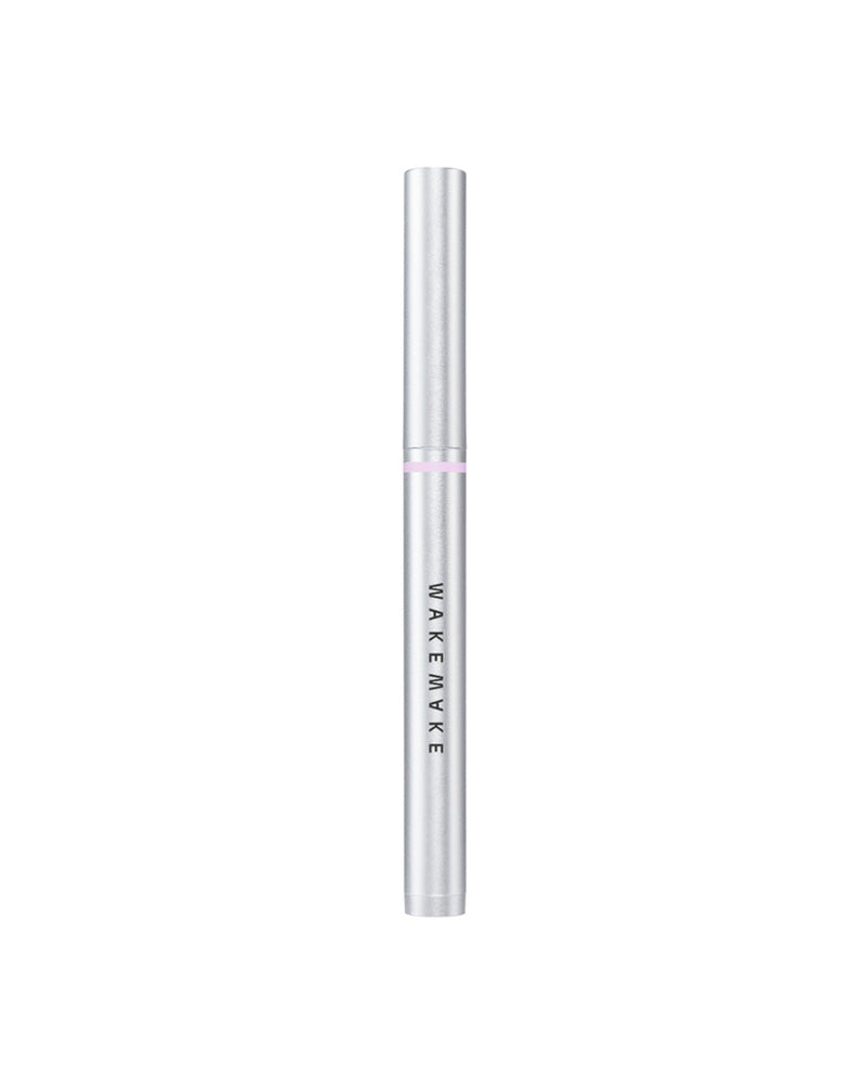WAKEMAKE Glitz Longwear Stick Shadow