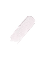 WAKEMAKE Glitz Longwear Stick Shadow