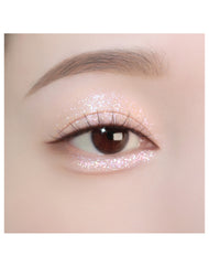 WAKEMAKE Glitz Longwear Stick Shadow