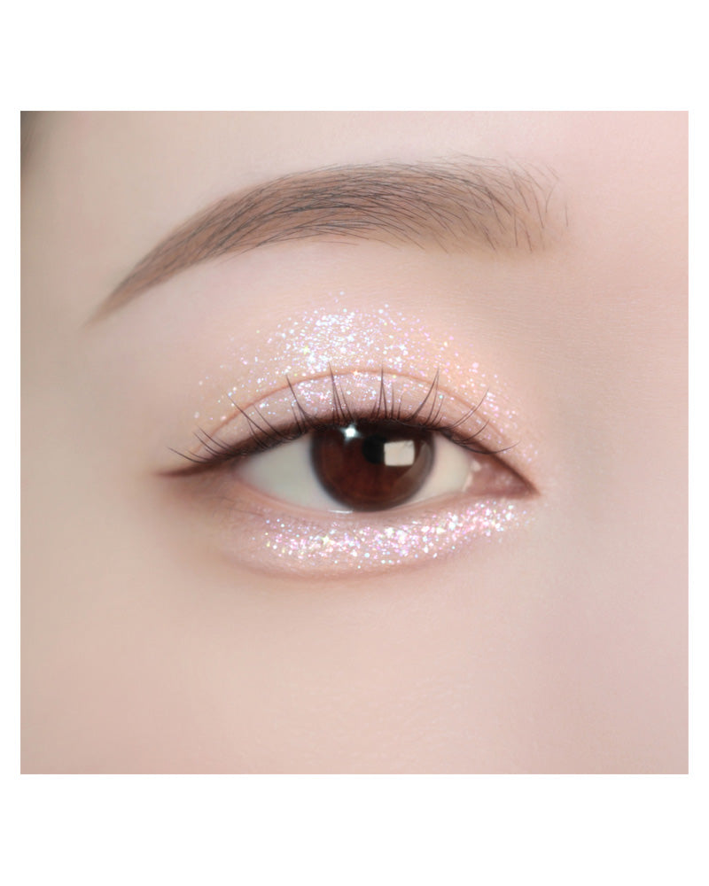 WAKEMAKE Glitz Longwear Stick Shadow