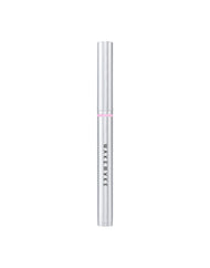 WAKEMAKE Glitz Longwear Stick Shadow