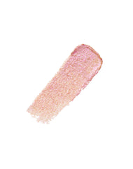 WAKEMAKE Glitz Longwear Stick Shadow