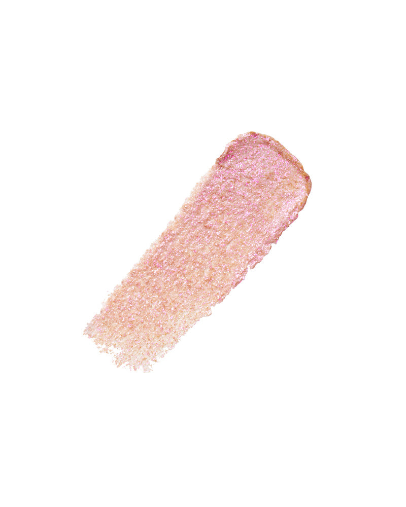 WAKEMAKE Glitz Longwear Stick Shadow