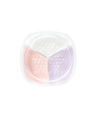 WAKEMAKE Stay Fixer Multi Color Powder: Glory Glow