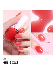 WAKEMAKE Nail Gun Daily
