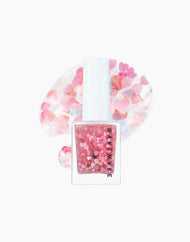 WAKEMAKE Nail Gun Glitter