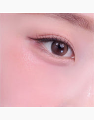 WAKEMAKE Sheer Glow Liquid Blusher